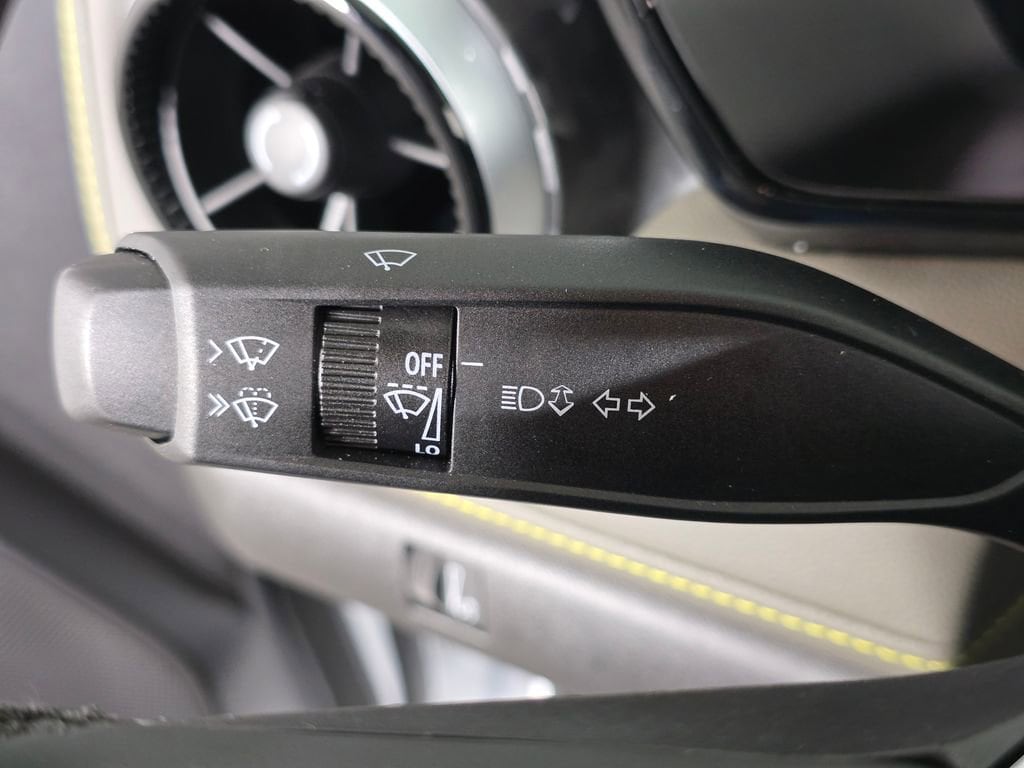 2026 Chevrolet Colorado ZR2 - Photo 24
