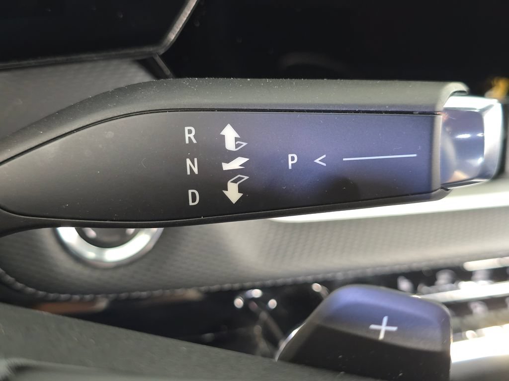 2026 Chevrolet Equinox LT - Photo 29