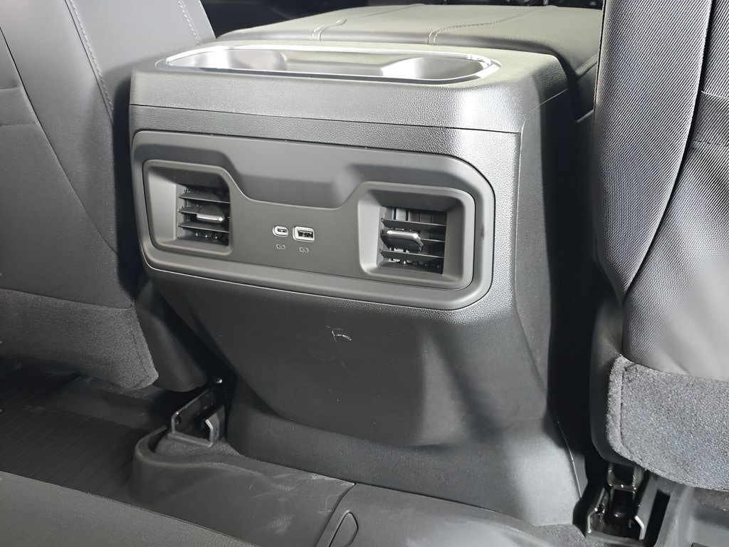 2026 Chevrolet Silverado 2500 HD LT - Photo 17