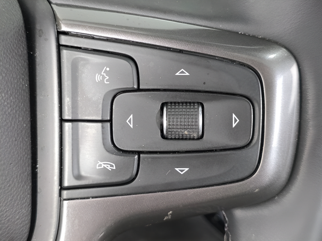 2025 Chevrolet Silverado 2500HD High Country - Photo 27