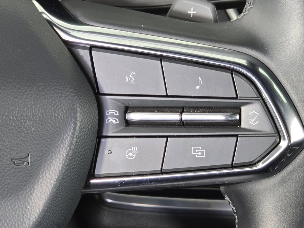 2026 Chevrolet Equinox LT - Photo 26