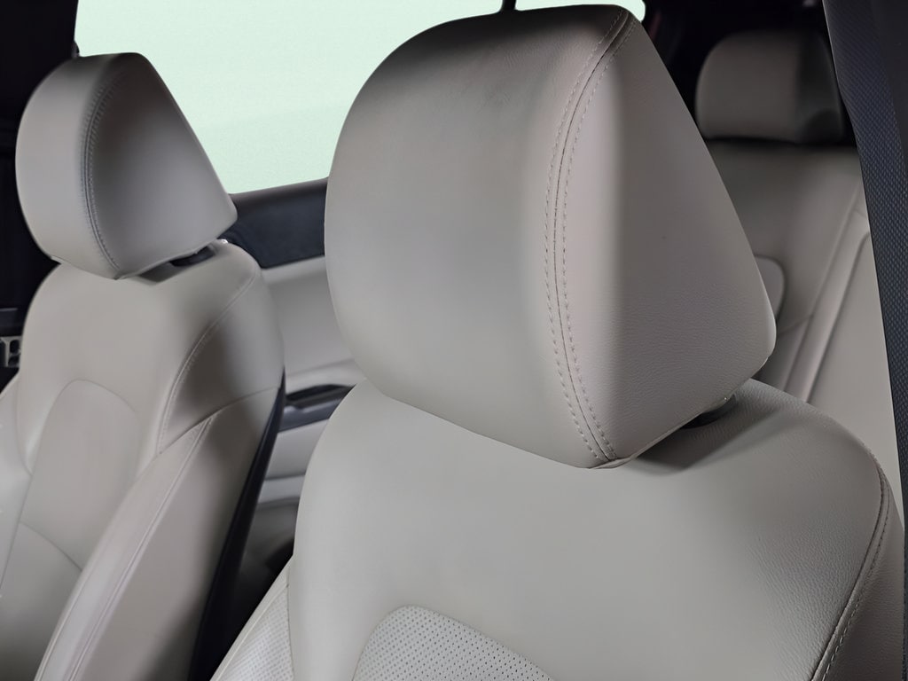2020 Kia Sportage S - Photo 13