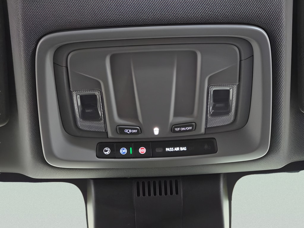 2026 Chevrolet Silverado 3500 HD LT - Photo 15