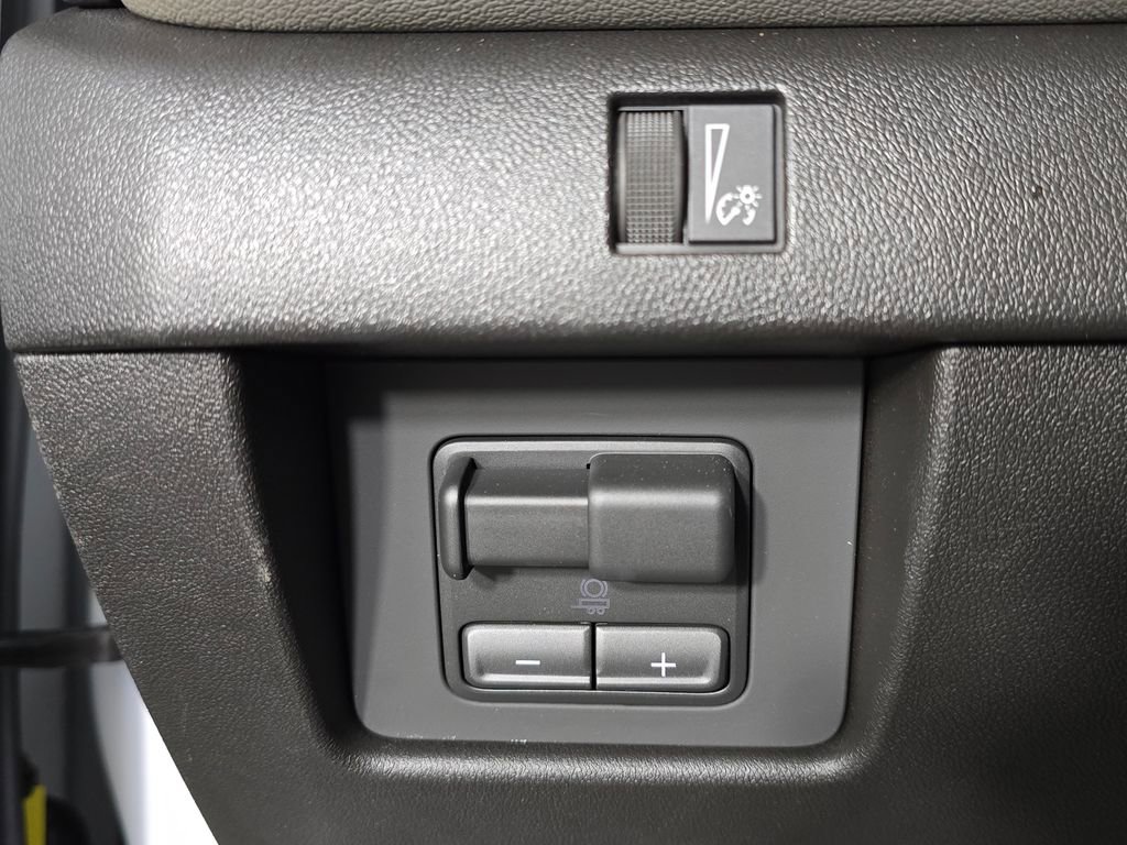 2026 Chevrolet Colorado ZR2 - Photo 33