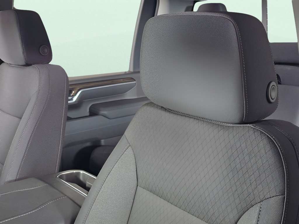 2026 Chevrolet Silverado 2500 HD LT - Photo 12