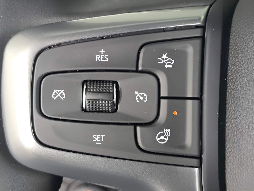 2026 Chevrolet Silverado 2500 HD LT - Photo 26