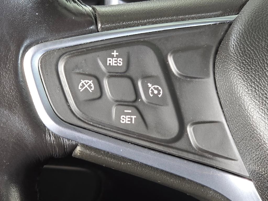 2018 Chevrolet Equinox LT - Photo 19