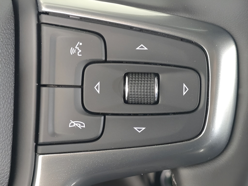 2026 Chevrolet Silverado 2500 HD LT - Photo 27