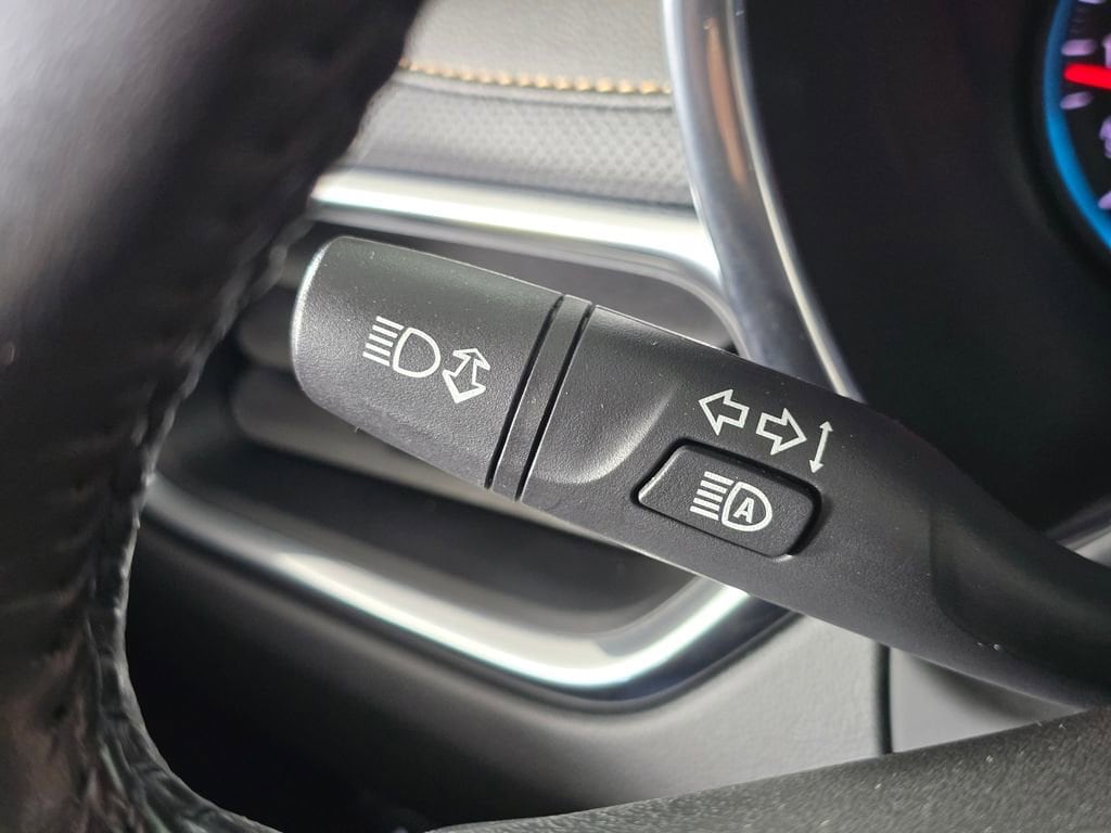 2018 Chevrolet Equinox Premier - Photo 31