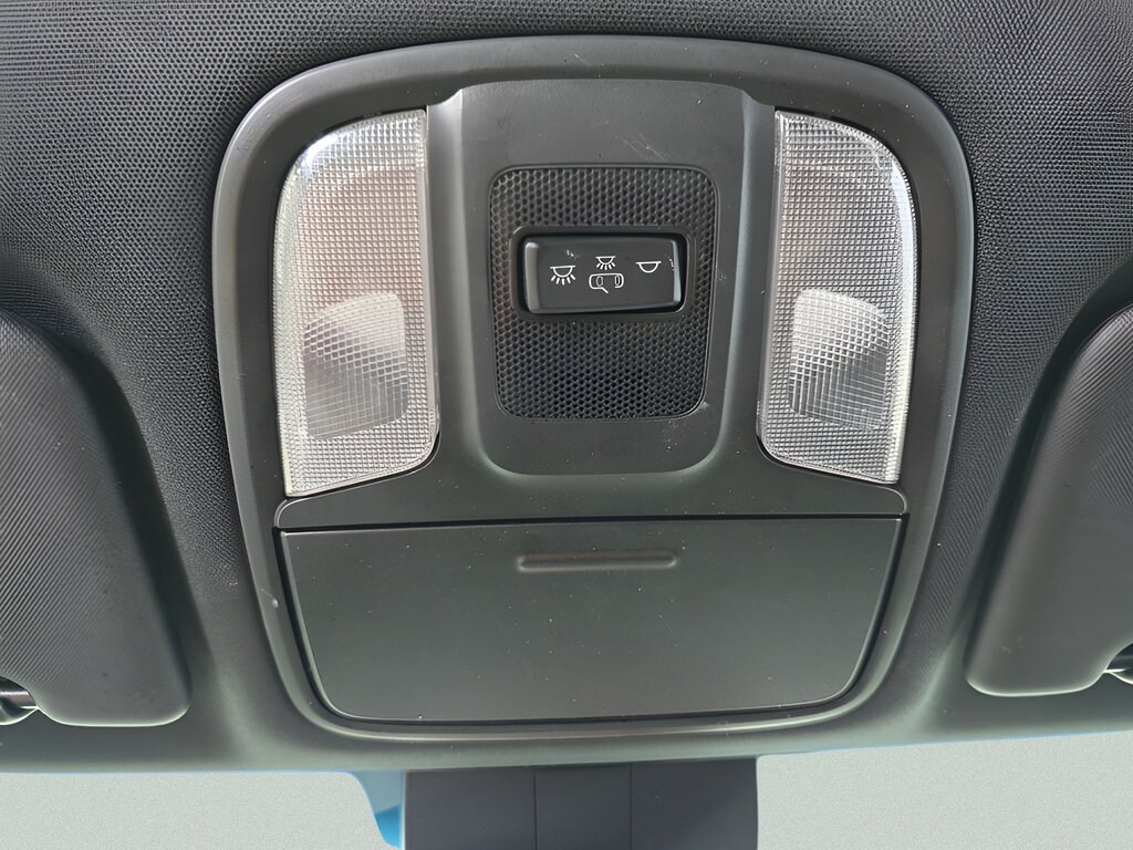 2020 Kia Sportage S - Photo 35