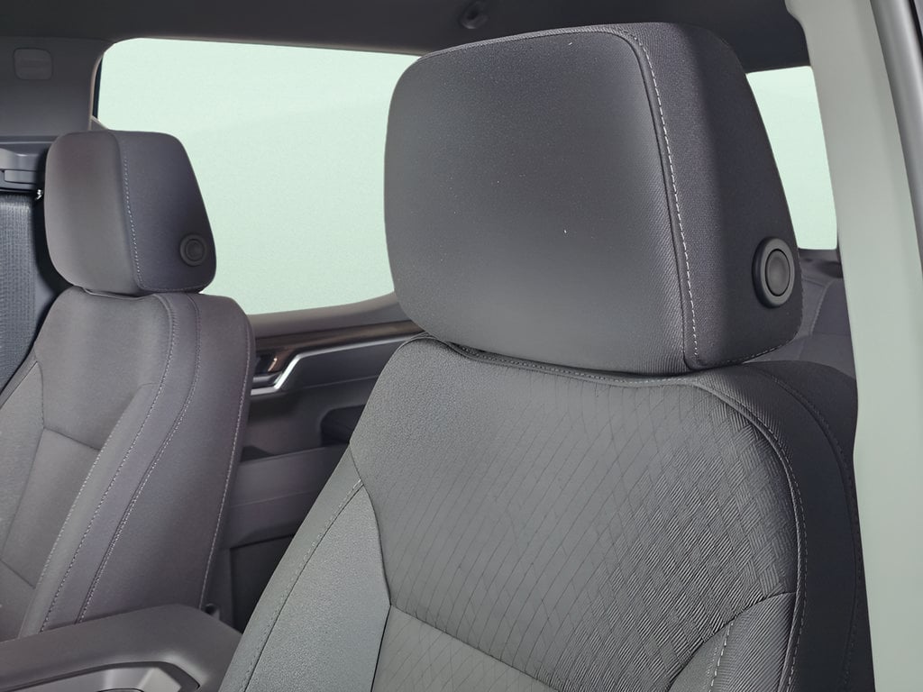 2026 Chevrolet Silverado 1500 LT - Photo 13