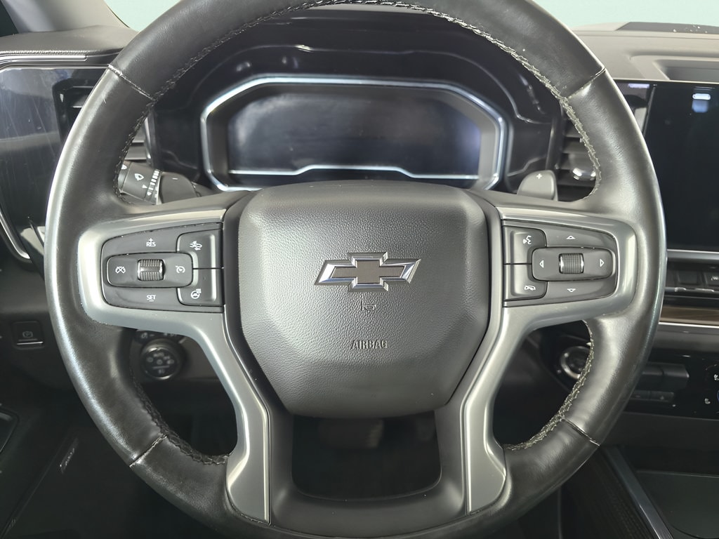 Photo 25