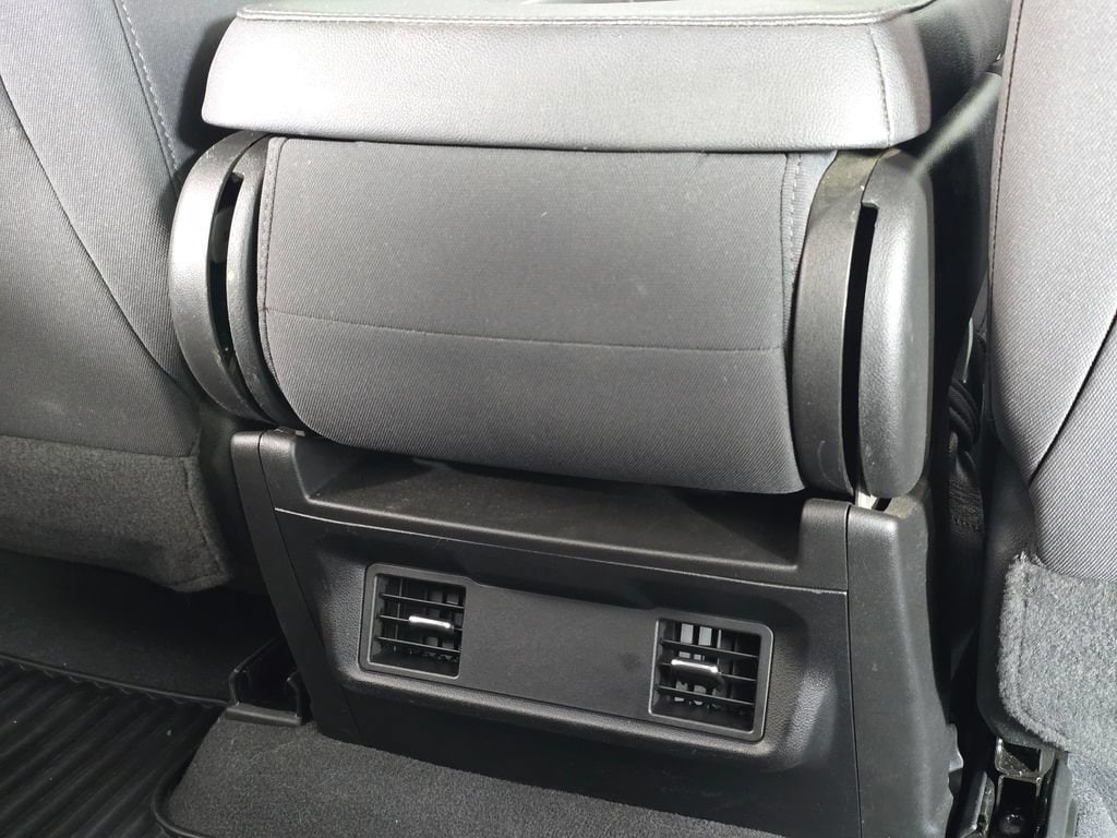 2023 Chevrolet Silverado 1500 Custom - Photo 19
