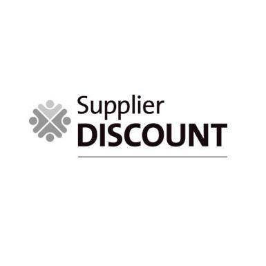 gms discount gms discount