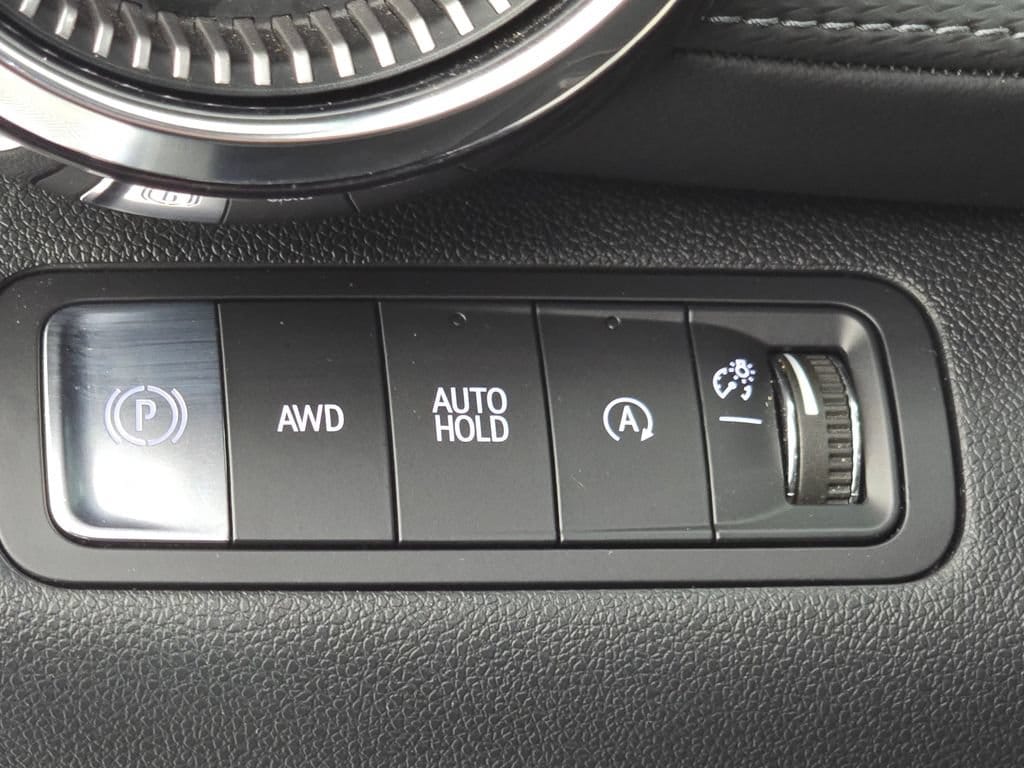 2026 Chevrolet Equinox LT - Photo 27