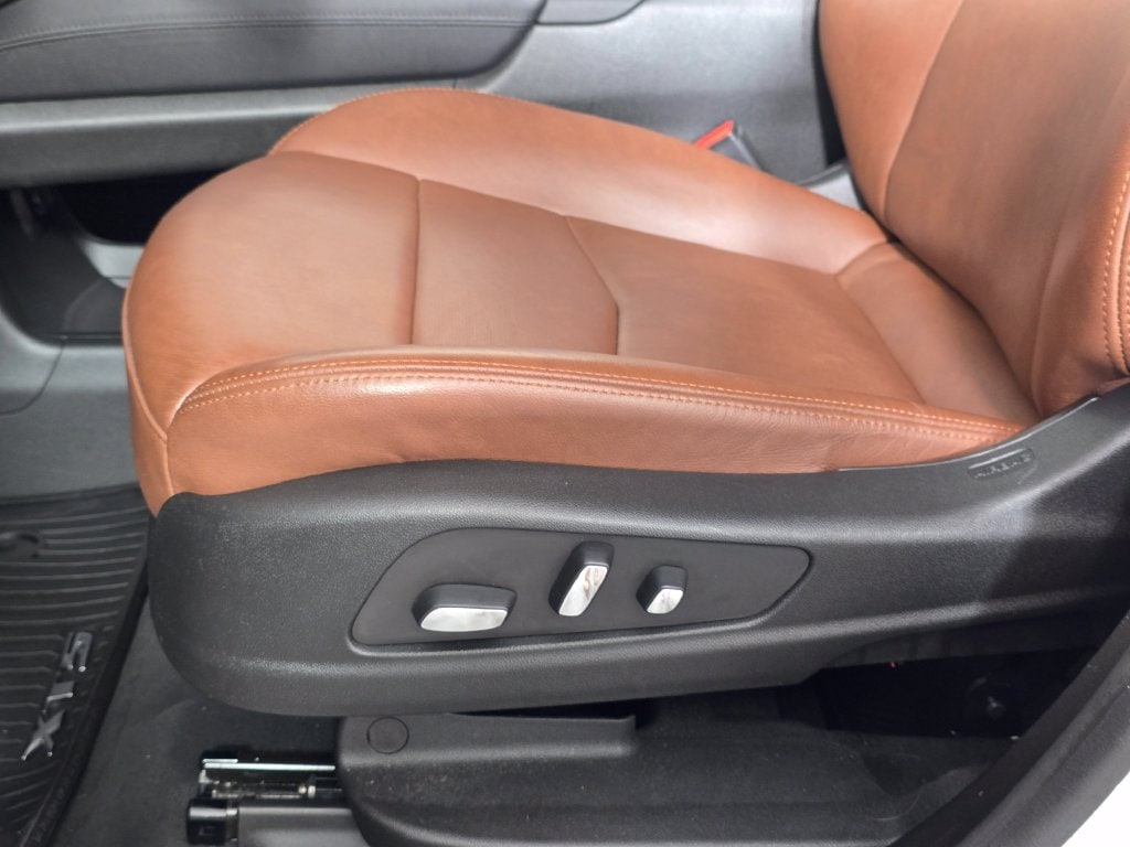 2024 Cadillac XT5 Premium Luxury - Photo 15