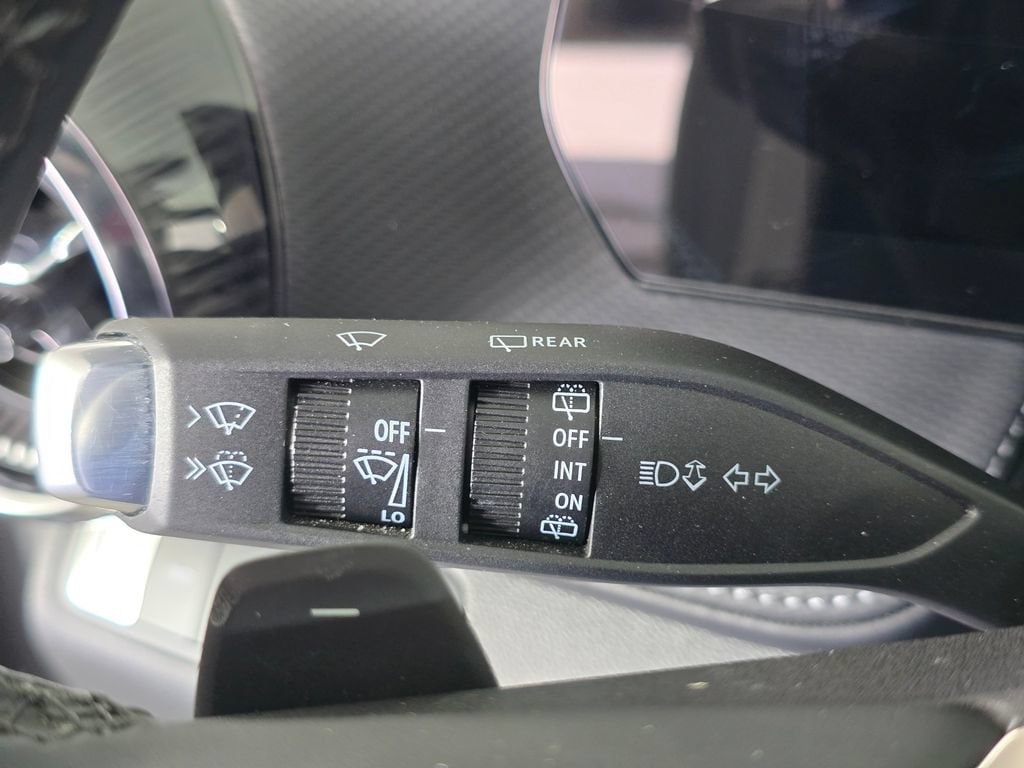 2026 Chevrolet Equinox LT - Photo 28