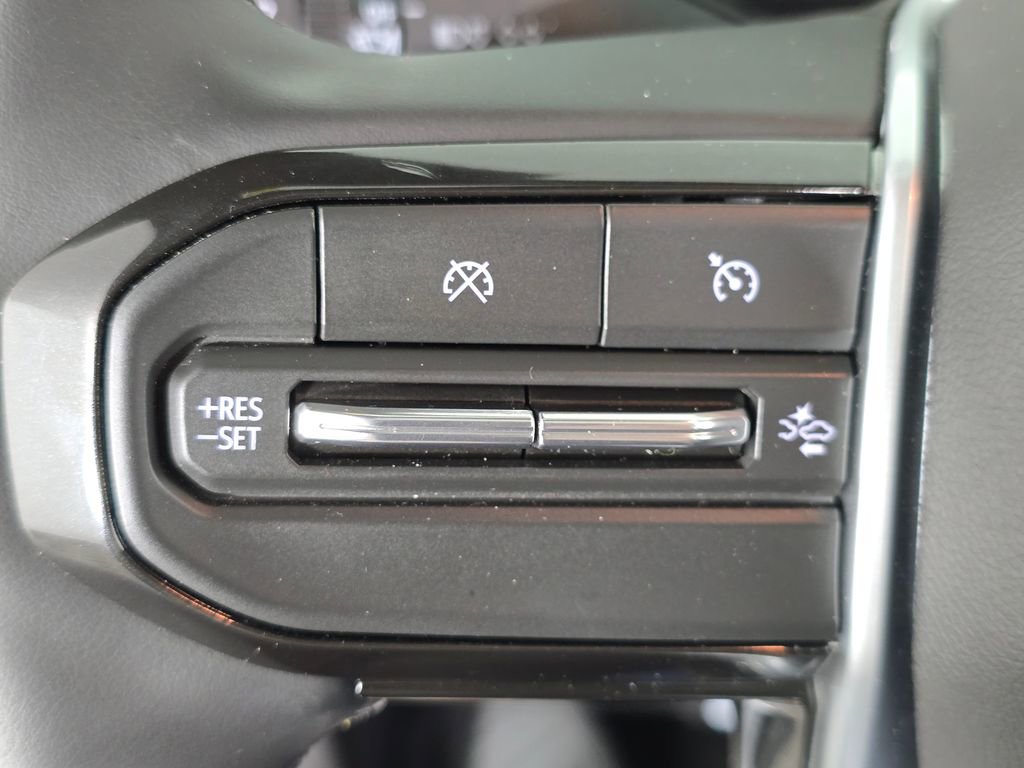 2026 Chevrolet Colorado ZR2 - Photo 25
