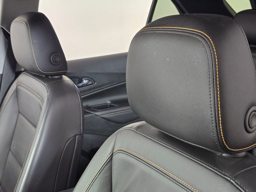 2018 Chevrolet Equinox Premier - Photo 13