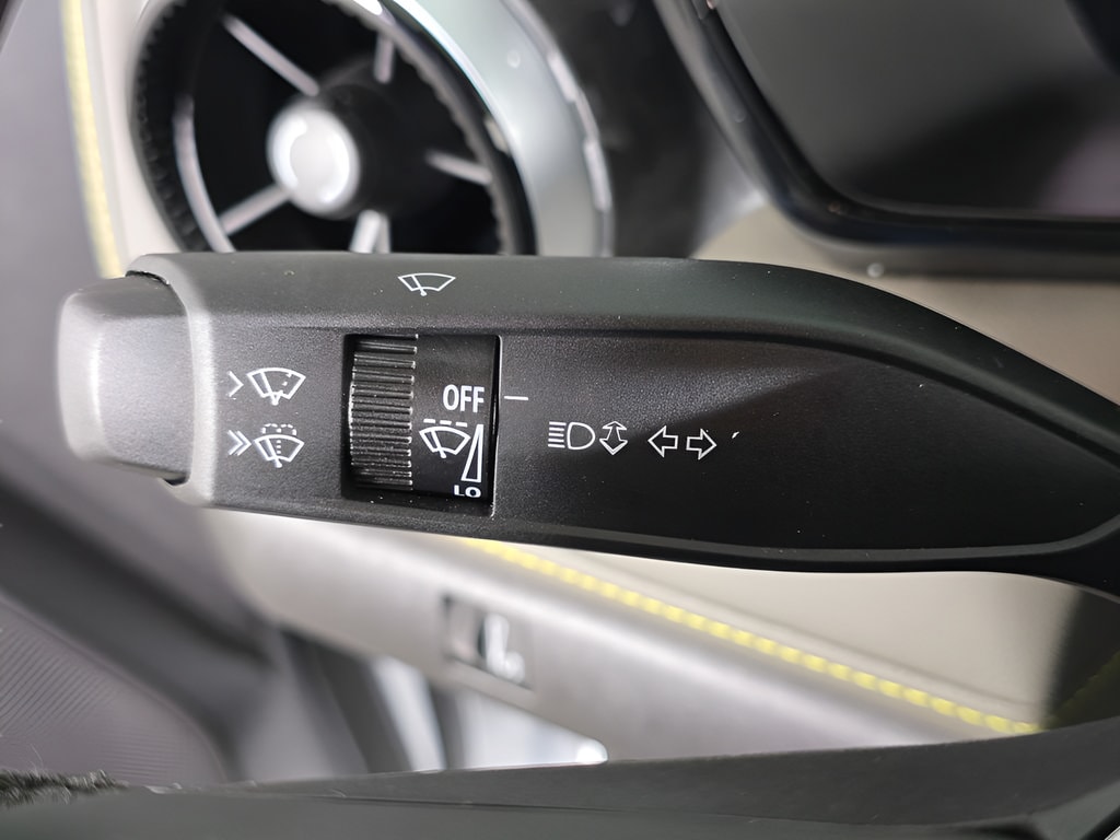2026 Chevrolet Colorado ZR2 - Photo 24