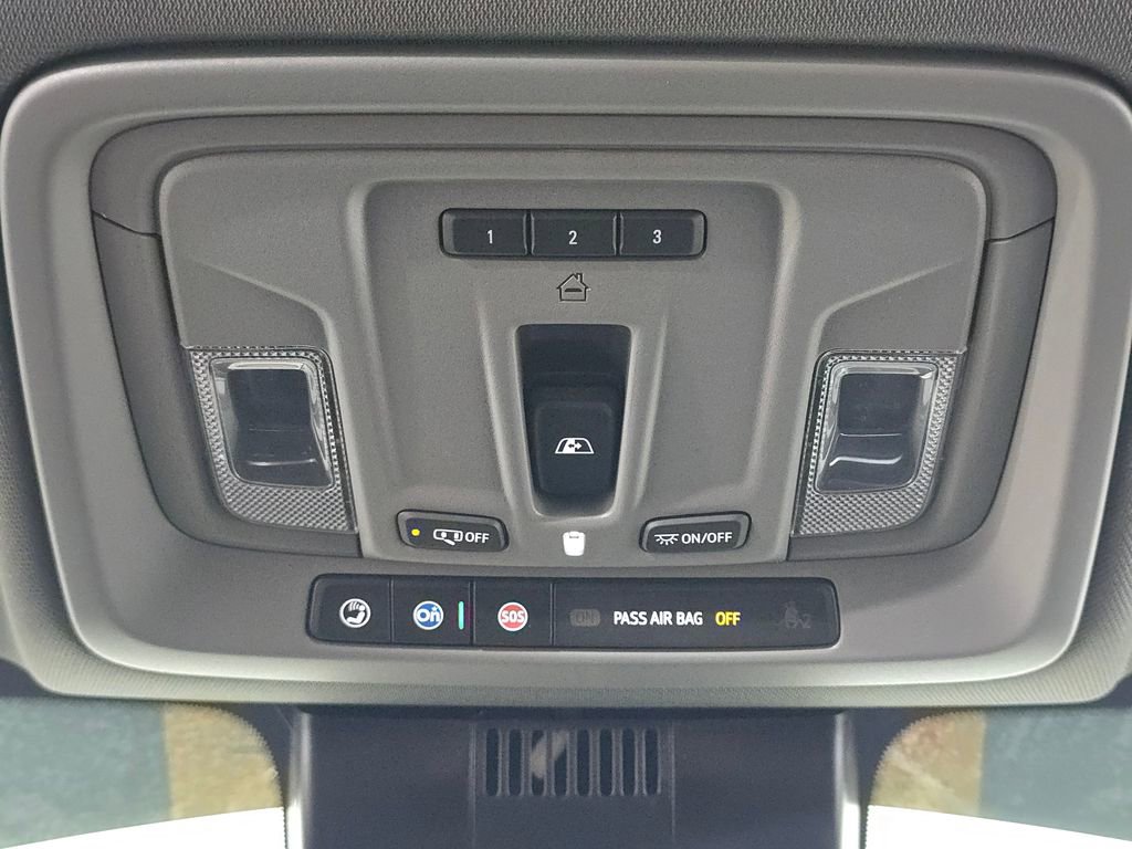 2026 Chevrolet Silverado 2500 HD LT - Photo 30