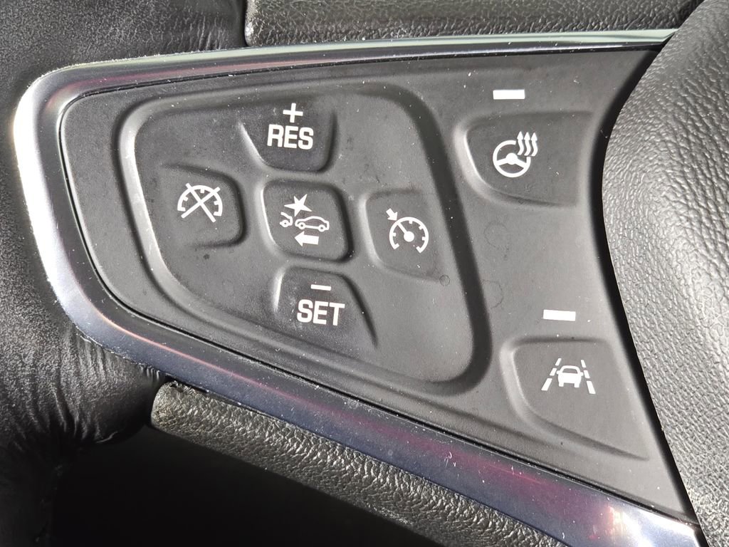 2018 Chevrolet Equinox Premier - Photo 26
