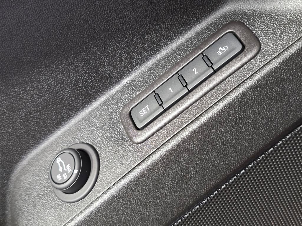 2018 Chevrolet Equinox Premier - Photo 33