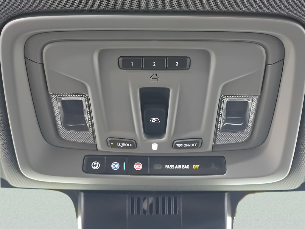 2026 Chevrolet Silverado 2500 HD LT - Photo 30