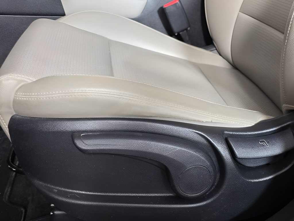 2020 Kia Sportage S - Photo 12