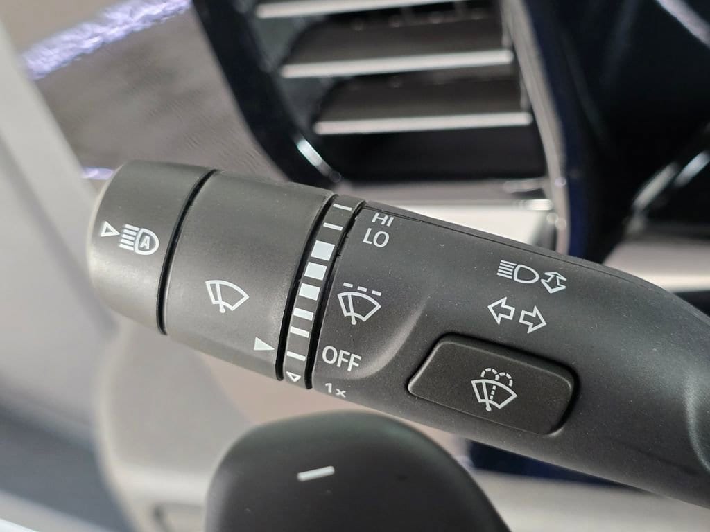 2025 Chevrolet Silverado 1500 RST - Photo 23