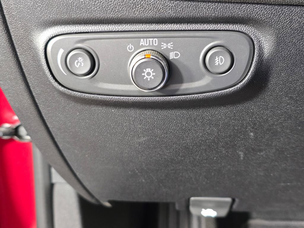 2018 Chevrolet Equinox Premier - Photo 32
