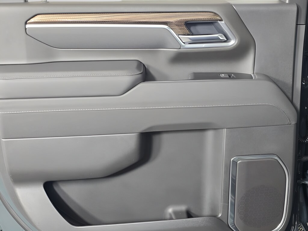 2026 Chevrolet Silverado 2500 HD LT - Photo 20