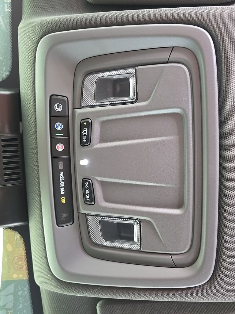 2026 Chevrolet Silverado 1500 LT - Photo 30