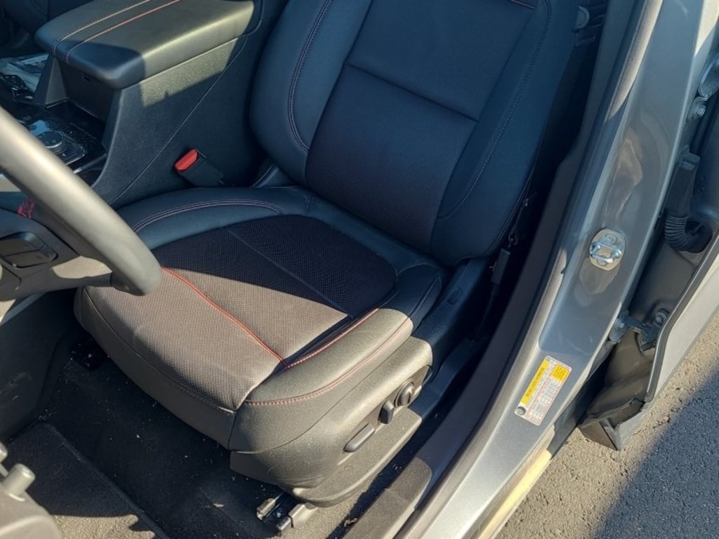 Used 2023 Chevrolet Blazer RS SUV