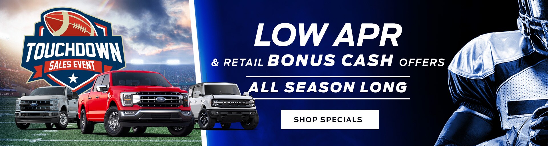 Dondelinger Auto Group New Chevrolet, Ford, Hyundai Dealership in