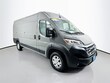Ram Promaster Cargo Van