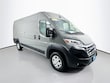 Ram Promaster 3500