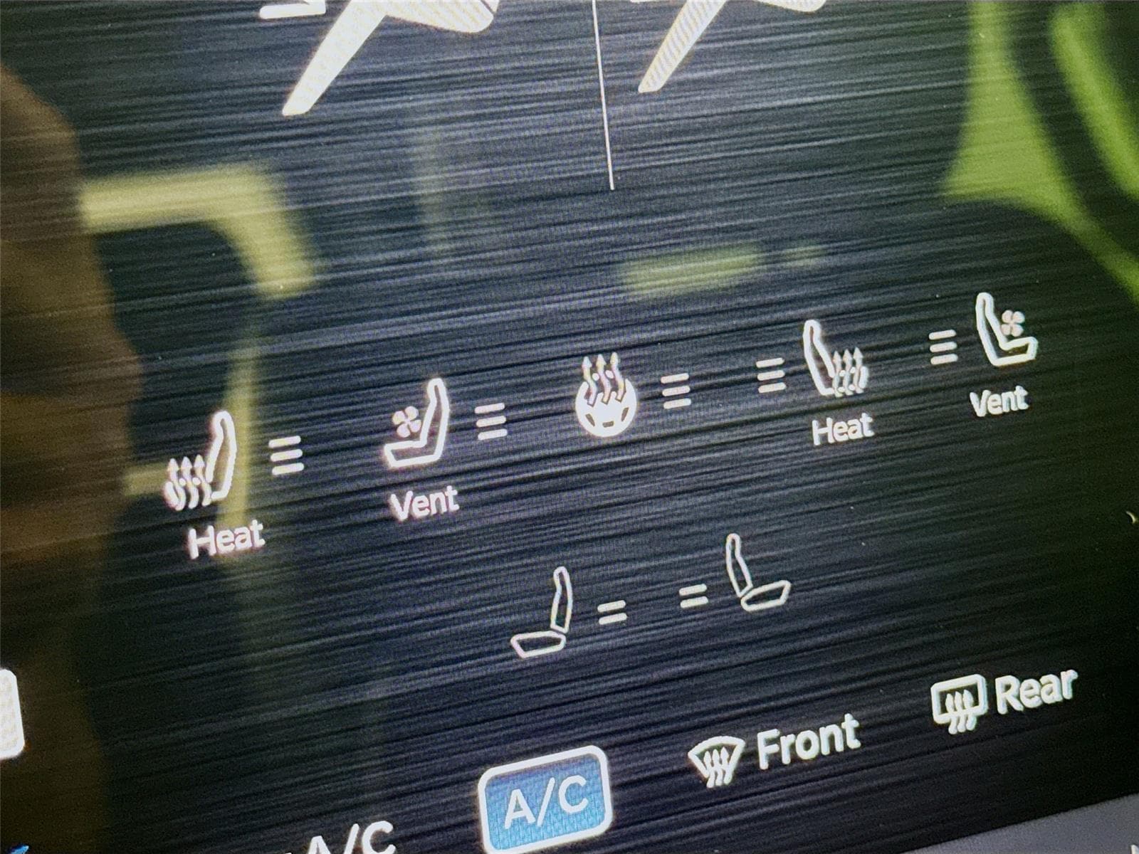 2026 RAM 1500 Laramie - Photo 22