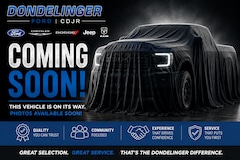 2026 Jeep Wrangler Rubicon Sport Utility