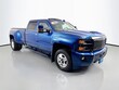  Chevrolet Silverado 3500HD