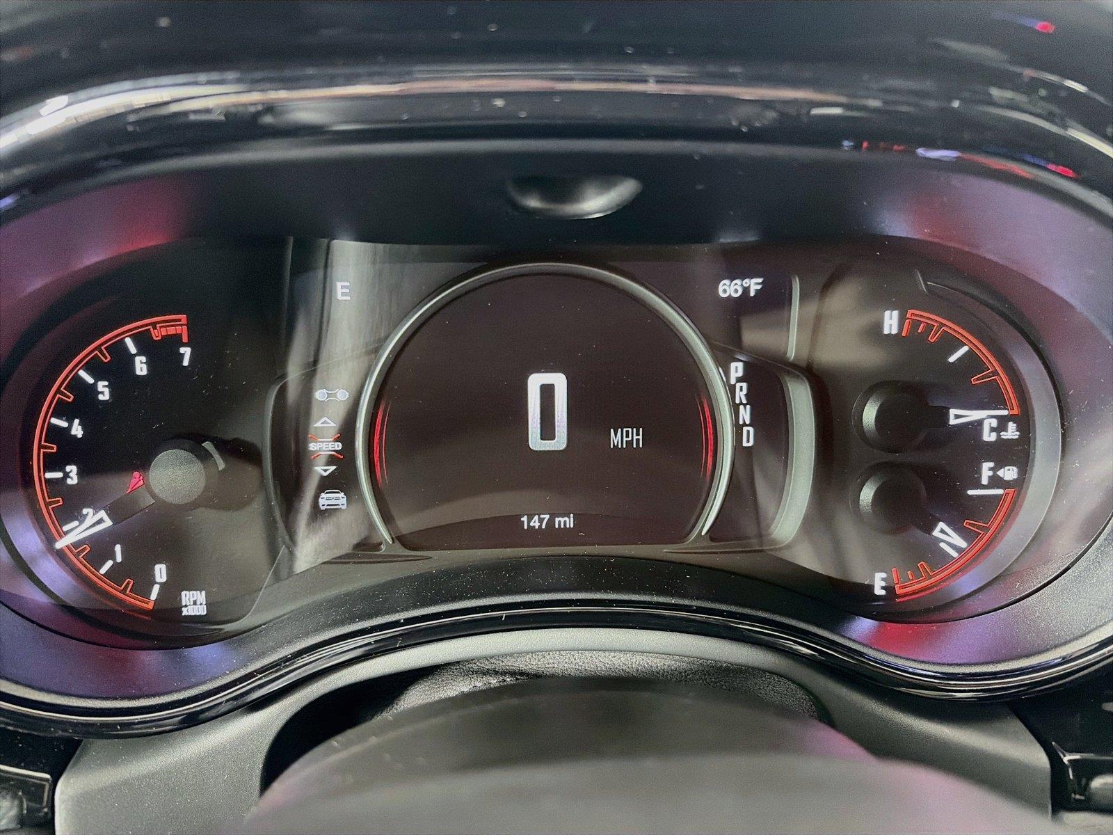 2026 Dodge Durango GT Plus - Photo 13