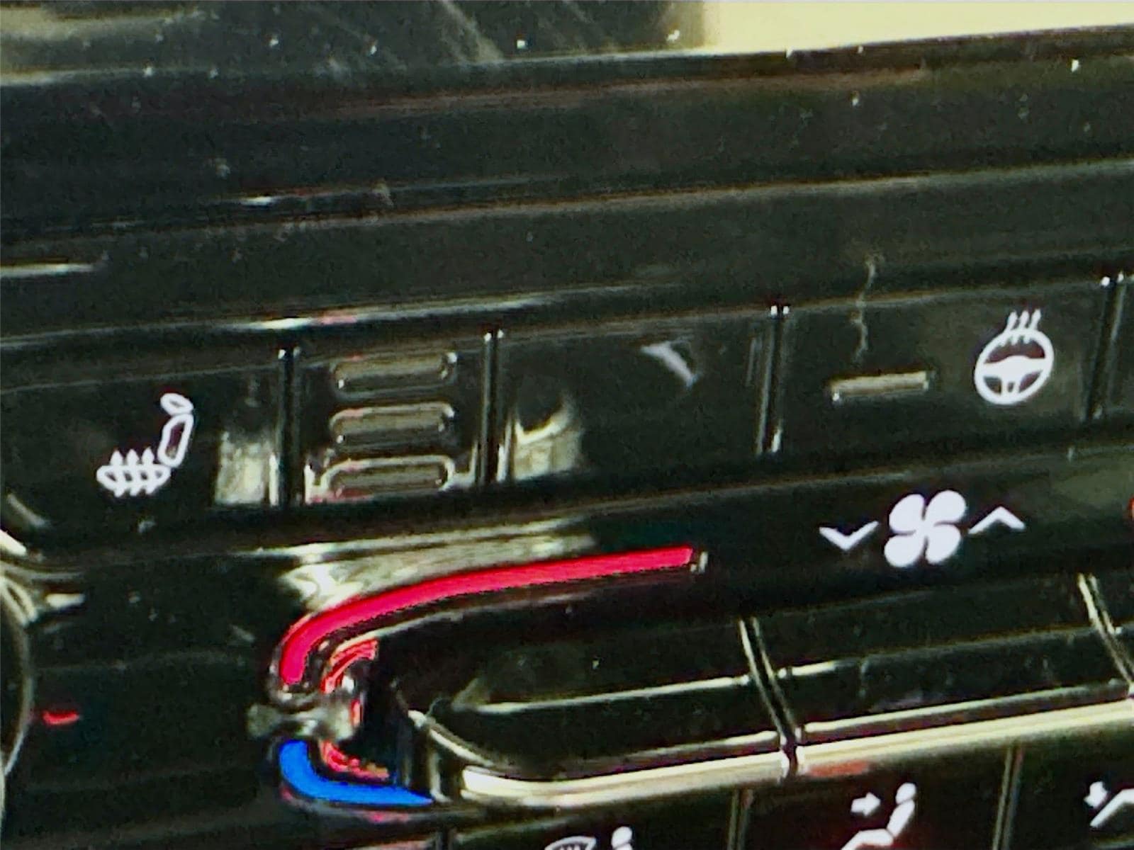 2025 Jeep Grand Cherokee Limited - Photo 22