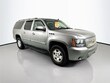 Chevrolet Suburban 1500