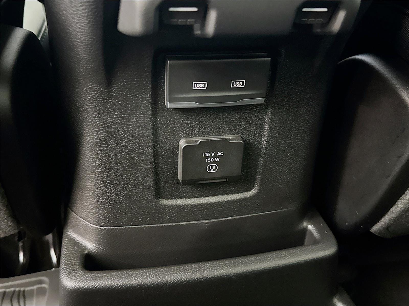2025 Jeep Wrangler 4-Door Rubicon 392 Final Edition - Photo 27