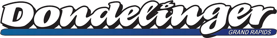 Dondelinger Ford