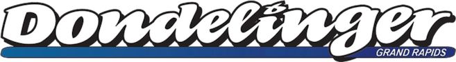 Dondelinger Chrysler Dodge Jeep Ram