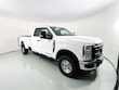 Ford Super Duty F-250 SRW
