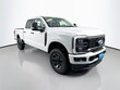 Ford Super Duty F-350 SRW
