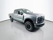 Ford Super Duty F-350 SRW