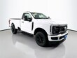Ford Super Duty F-350 SRW